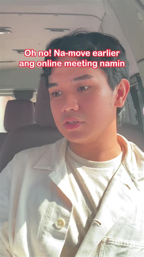 calling code jollibee|3 Easy Ways of Jollibee Delivery .